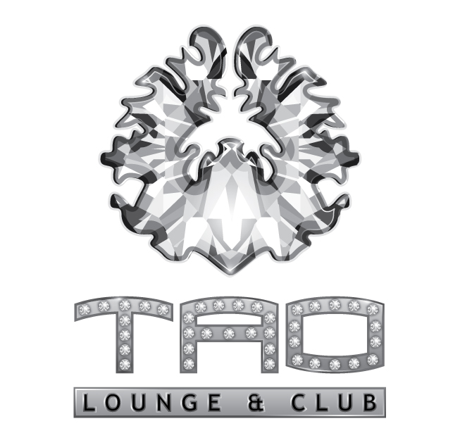 Club TAO logo