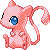 FREE Bouncy Mew Icon