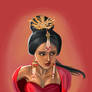 Fanbingbing