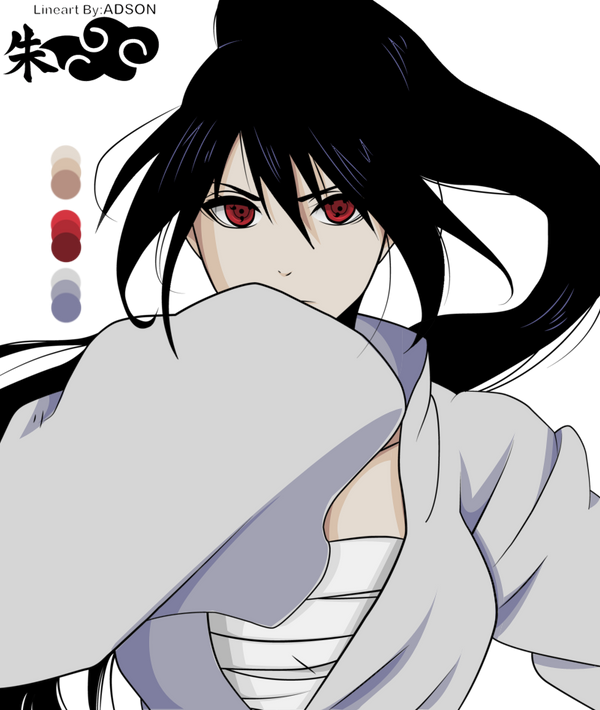 Naruto Shippuden Uchiha Sasuke Girl Sasuko By Skinny Potato On DeviantArt naruto-shippuden-uchiha-sasuke-girl-sasuko-by-skinny-potato-on-deviantart
