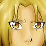 Edward Elric