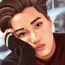 KAI Exo