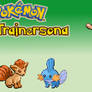 My Pokemon Trainersona Cover