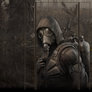 S.T.A.L.K.E.R. 2: Heart of Chornobyl | Artwork