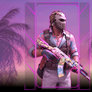 Sir Bloody Miami Darryl | Artwork