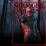 Vecna (Stranger Things) | Featured Artwork