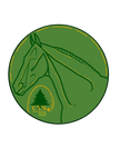 Sign by CedarValleyStables