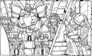 SoD Omega Supreme + Shockwave