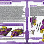 SoD Ultra Impactor