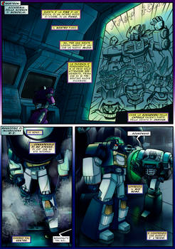 SoD Shockwave-Soundwave page01