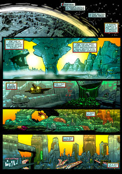 SoD Sentinel Prime ITA page 01