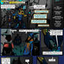 Animated Schizm page 1 of 2