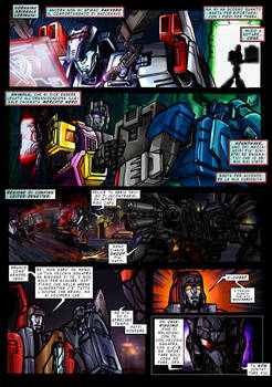 SoD Jetfire-Grimlock p09 ITA