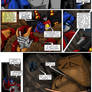 G1-Beast Wars - War Flames - page 9 - ITA