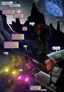 SoD Ratbat - page 01 - ITA