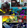 Transformers - Unknown Soldiers 6