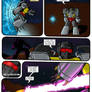 Transformers G1 - Call of the Primitive p04 - ENG