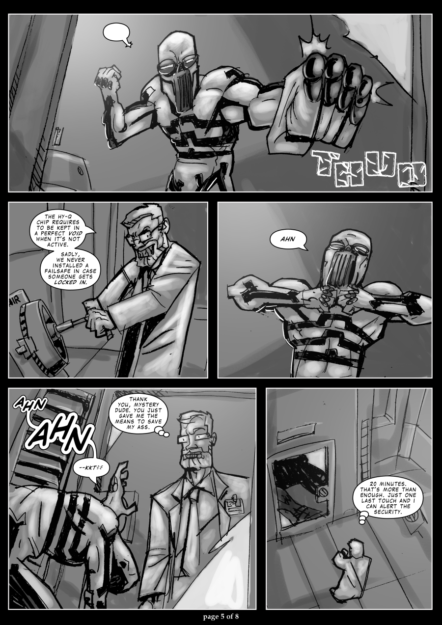 K19 - page 5