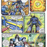 UK G1 not-Marvel 161.5 page 3