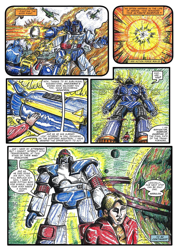 UK G1 not-Marvel 161.5 page 3 by M3Gr1ml0ck