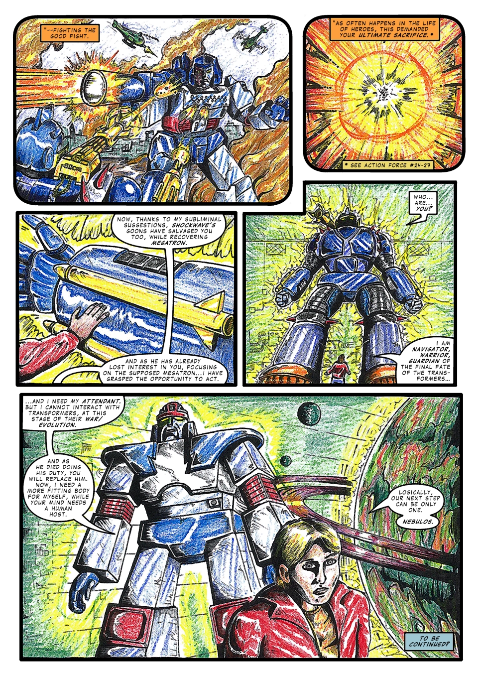 UK G1 not-Marvel 161.5 page 3 by M3Gr1ml0ck