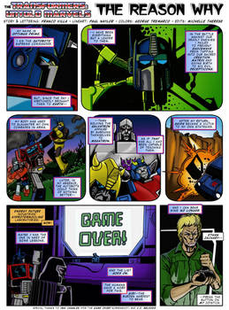 US G1 not-Marvel 23.9 page 1