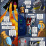 Transformers G1 - An Army Of Darkness p05 - ENG