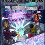 Transformers G1 - An Army Of Darkness p01 - ENG