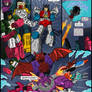 Transformers G1 - An Army Of Darkness p04 - ENG