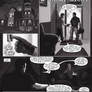 K07 - A Ghost Story - page 3 ENG