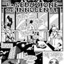 K03 - La seduzione degli innocenti - p01 - ITA