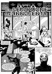 K03 - La seduzione degli innocenti - p01 - ITA