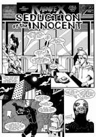 K03 - Seduction of the Innocent - p01 - ENG