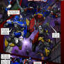 KFC's DAI Commander Stack page 2