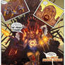 PoP/MotU - The Coming of the Towers - page 2