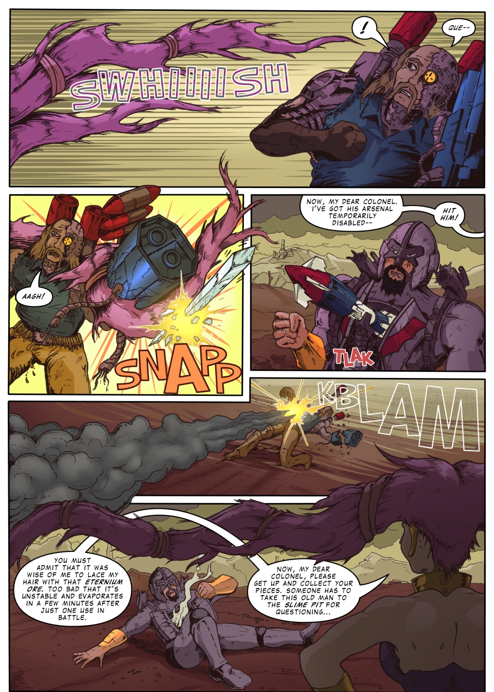 PoP/MotU - The Coming of the Towers - page 4