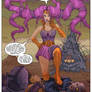 PoP/MotU - The Coming of the Towers - page 5
