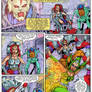 PoP/MotU - The Coming of the Towers - page 7