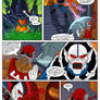 PoP/MotU - The Coming of the Towers - page 12