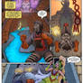 PoP/MotU - The Coming of the Towers - page 8