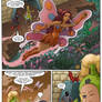 PoP/MotU - The Coming of the Towers - page 9
