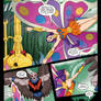 PoP/MotU - The Coming of the Towers - page 10