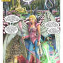 PoP/MotU - The Coming of the Towers - page 16
