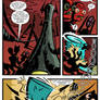 PoP/MotU - The Coming of the Towers - page 18