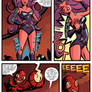 PoP/MotU - The Coming of the Towers - page 19