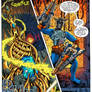 PoP/MotU - The Coming of the Towers - page 21