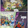 PoP/MotU - The Coming of the Towers - page 37