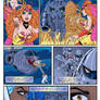 PoP/MotU - The Coming of the Towers - page 49