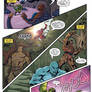 PoP/MotU - The Coming of the Towers - page 45