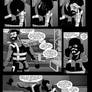 Karnifex 11 - Il poliziotto bastardo - pagina 4